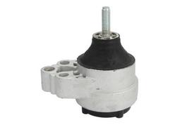 REINHOCH Variklio pagalvė Engine mounting RH11-4050