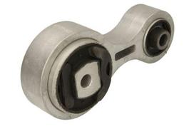 REINHOCH Variklio pagalvė Engine mounting RH11-4070