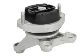 REINHOCH Mechaninės pavarų dėžės atrama RH12-0018