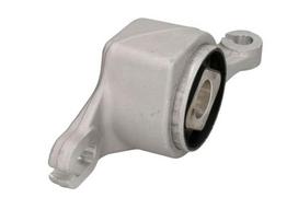 REINHOCH Valdymo svirties įvorė bushing, control/trailing arm RH14-3070