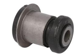 REINHOCH Valdymo svirties įvorė bushing, control/trailing arm RH14-4050