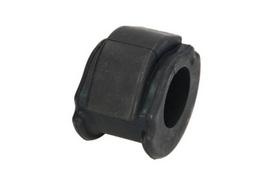REINHOCH Stabilizatoriaus įvorė RH16-0018