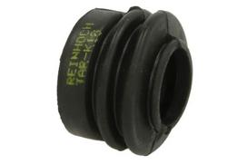 REINHOCH Stabilizatorius RH16-3040
