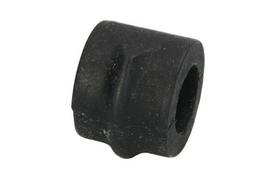 REINHOCH Stabilizatoriaus įvorė RH17-0018