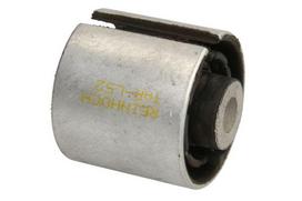 REINHOCH Valdymo svirties įvorė bushing, control/trailing arm RH20-0018