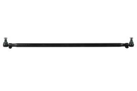 REINHOCH Skersinė vairo trauklė Track Rod RH51-2028