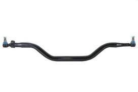 REINHOCH Skersinė vairo trauklė Track Rod RH51-2032