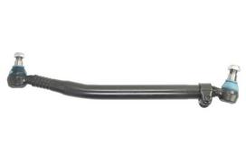 REINHOCH Skersinė vairo trauklė Track Rod RH51-7020
