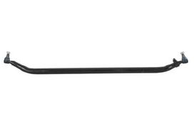 REINHOCH Skersinė vairo trauklė Track Rod RH51-8017
