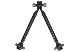 REINHOCH Pakabos svirtis RH53-2028