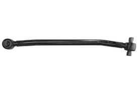 REINHOCH Pakabos svirtis RH53-2032