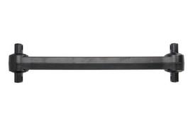REINHOCH Pakabos svirtis RH53-7016