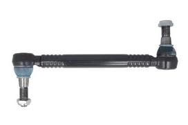 REINHOCH Stabilizatoriaus trauklė RH55-7016