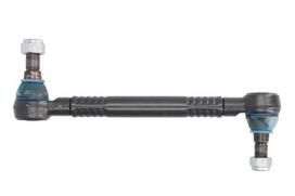 REINHOCH Stabilizatoriaus trauklė RH55-7020