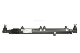 REINHOCH Darbinis cilindras, vairo stiprintuvas RH59-3002