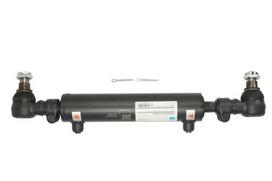 REINHOCH Darbinis cilindras, vairo stiprintuvas RH59-5003