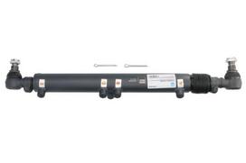 REINHOCH Darbinis cilindras, vairo stiprintuvas RH59-5004