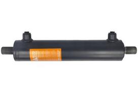 REINHOCH Darbinis cilindras, vairo stiprintuvas RH59-7003