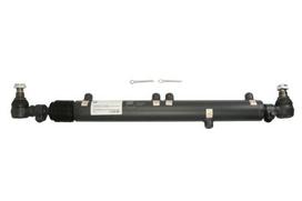 REINHOCH Darbinis cilindras, vairo stiprintuvas RH59-5002