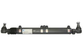 REINHOCH Darbinis cilindras, vairo stiprintuvas RH59-5006