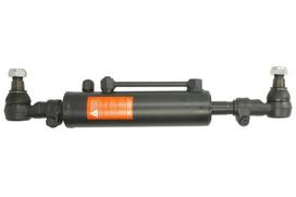 REINHOCH Darbinis cilindras, vairo stiprintuvas RH59-7004