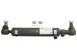 REINHOCH Darbinis cilindras, vairo stiprintuvas RH59-8001