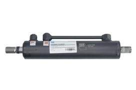 REINHOCH Darbinis cilindras, vairo stiprintuvas RH59-7006