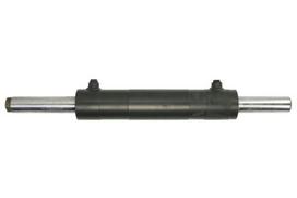 REINHOCH Darbinis cilindras, vairo stiprintuvas RH59-5015