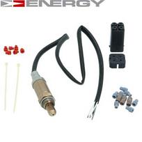 ENERGY Lambda zondas O2 Sensor GOS-4000EX-3