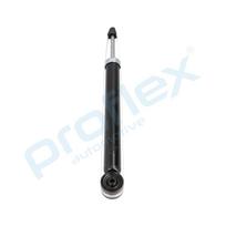 PROFLEX AUTOMOTIVE Amortizatorius PX5-BA290