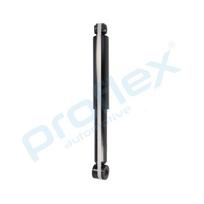 PROFLEX AUTOMOTIVE Amortizatorius PX5-BA520