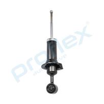 PROFLEX AUTOMOTIVE Amortizatorius PX5-FA520