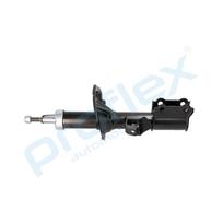 PROFLEX AUTOMOTIVE Amortizatorius PX5-FC176
