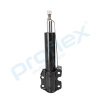 PROFLEX AUTOMOTIVE Amortizatorius PX5-FC640