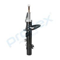 PROFLEX AUTOMOTIVE Amortizatorius PX5-FC649