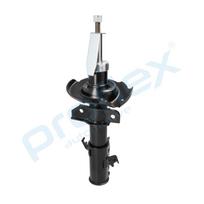 PROFLEX AUTOMOTIVE Amortizatorius PX5-FC641