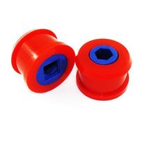 MPBS Valdymo svirties įvorė bushing, control/trailing arm 0801104-SYM-00/80SHA