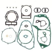 ATHENA Visas tarpiklių komplektas, variklis Full Gasket Kit, engine ATHENA P400220850400/2 P400220850400/2