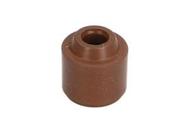 ATHENA Tarpiklis, vožtuvo šerdis Seal Ring, valve stem ATHENA P400485420172/1 P400485420172/1