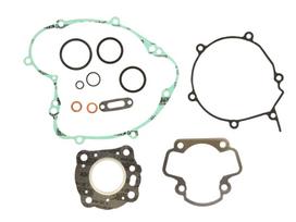 ATHENA Visas tarpiklių komplektas, variklis Full Gasket Kit, engine ATHENA P400250850061/1 P400250850061/1
