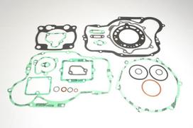 ATHENA Visas tarpiklių komplektas, variklis Full Gasket Kit, engine ATHENA P400250850252/1 P400250850252/1