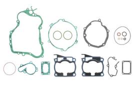 ATHENA Visas tarpiklių komplektas, variklis Full Gasket Kit, engine ATHENA P400485850115/1 P400485850115/1