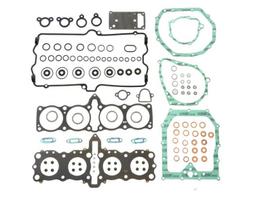 ATHENA Visas tarpiklių komplektas, variklis Full Gasket Kit, engine ATHENA P400510850604/1 P400510850604/1