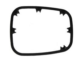 ATHENA Tarpiklis, svirties dangtis Gasket, cylinder head cover ATHENA S410068015004/1 S410068015004/1
