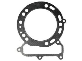 ATHENA Cilindro galvos tarpiklis Seal, cylinder head ATHENA S410010001005/1 S410010001005/1