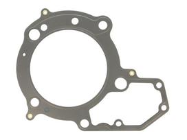 ATHENA Cilindro galvos tarpiklis Seal, cylinder head ATHENA S410068001003/1 S410068001003/1