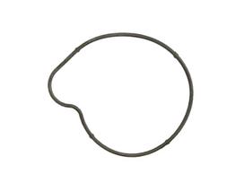 ATHENA Tarpiklis, vandens siurblys Gasket, water pump ATHENA S410485024017/1 S410485024017/1