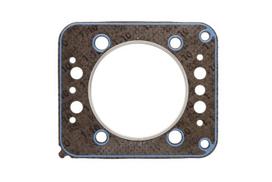 ATHENA Cilindro galvos tarpiklis Seal, cylinder head ATHENA S410110001008/1 S410110001008/1