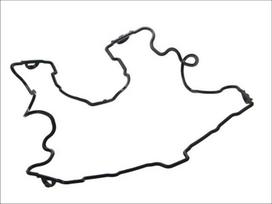 ATHENA Tarpiklis, svirties dangtis Gasket, cylinder head cover ATHENA S410210015010/1 S410210015010/1