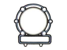 ATHENA Cilindro galvos tarpiklis Seal, cylinder head ATHENA S410220001003/1 S410220001003/1